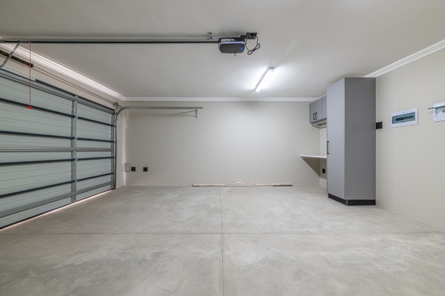 3 Bedroom Property for Sale in Tergniet Western Cape